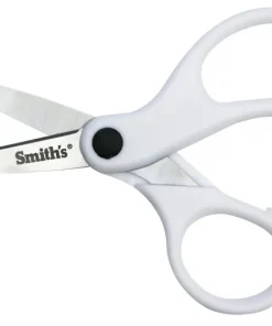 Smiths 3in Stainless Scissors (12pce Tub)