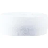 BBB Grip Ribbon Handlebar Tape - White