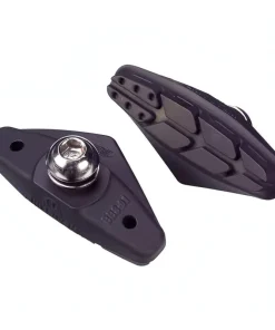 BBB RoadStop Deluxe Brake Pads