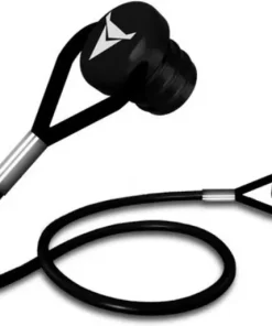 Decibullz Earplug Lanyard