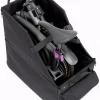 Brompton Storage Pod