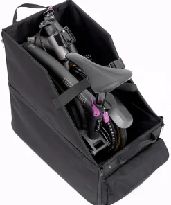 Brompton Storage Pod
