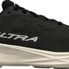 Altra Experience Flow ST Mens Running Shoes - Black