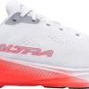 Altra Experience Flow ST Mens Running Shoes - White