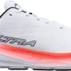 Altra Experience Flow 3 Mens Running Shoes - White