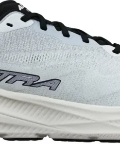 Altra Experience Flow 3 Mens Running Shoes - Grey