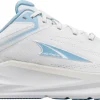 Altra Torin 8 Womens Running Shoes - White