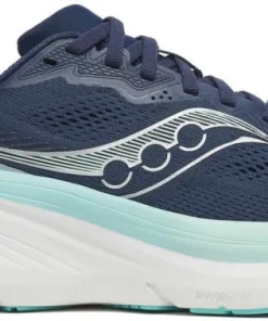 Saucony Guide 19 Womens Running Shoes - Blue