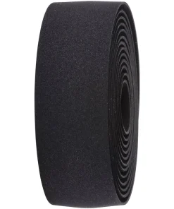 BBB RaceRibbon Handlebar Tape - Black