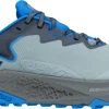 Altra Timp 6 Mens Trail Running Shoes - Grey