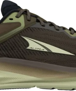 Altra Torin 8 GORE-TEX Mens Running Shoes - Brown