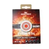 Bisley Flare 45S Exploding Target