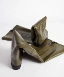 Bisley Truite Waders by Aigle