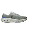 On Running Mens Trainer Cloudrunner 3 Tin/Iceberg