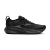Brooks Mens Trainer Adrenaline GTS 25 Extra Wide 4E Black/Ebony