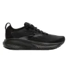 Brooks Womens Trainer Adrenaline GTS 25 Wide Black/Ebony