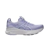 Asics Womens Trainer Gel-Kayano 32 Bluebell/Pure Silver