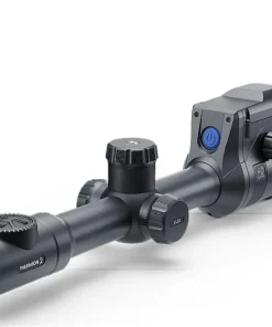 Pulsar Thermion 2 LRF XL50