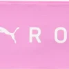 Puma X HYROX Headband - Pink