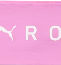 Puma X HYROX Headband - Pink