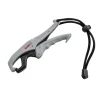 Smiths 6in Floating Fish Gripper