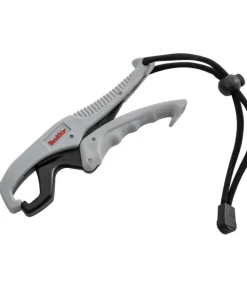 Smiths 6in Floating Fish Gripper