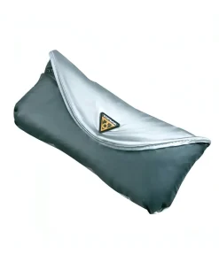 Topeak Trunk Bag Rain Cover MTX EX-DX