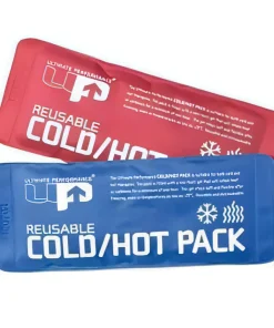 Ultimate Performance Reusable Cold-Hot Pack - Blue