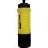 StartLine Sip and Store Sports Water Bottle - Yellow
