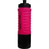 StartLine Sip and Store Sports Water Bottle - Pink