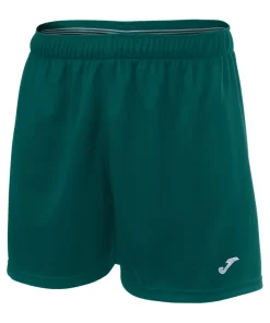 Joma MySkin Academy Shorts: Green