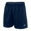 Joma MySkin Academy Shorts: Navy