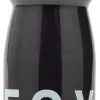 Fox CamelBak 24oz Podium Bottle - Black
