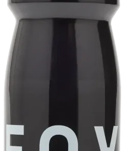 Fox CamelBak 24oz Podium Bottle - Black