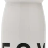 Fox CamelBak 24oz Podium Bottle - White