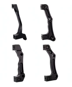 Hope Brake Mount Adaptor