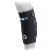 Ultimate Performance Advanced Neoprene Calf Support - Black