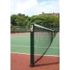 Tennis Posts 76mm Square - without sockets