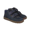 Garvalin Boys Boot 251502 Ocean