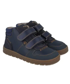 Garvalin Boys Boot 251502 Ocean