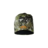 Blaser Drain Beanie HunTec Camouflage