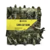 Hunter Specialties CAMO LEAF BLIND BURLAP / 56 IN X 12 FT - REALTREE EDGE