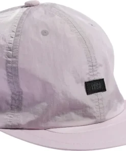 Vaga Drift Running Cap - Purple