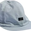 Vaga Drift Running Cap - Blue
