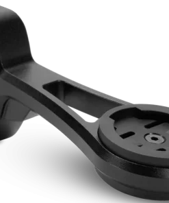 Cube Acid Computer Adapter for FPILink