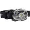 Cyclops Force XP 350 LM Headlamp