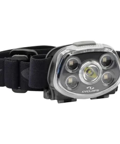 Cyclops Force XP 350 LM Headlamp
