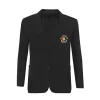 Wycombe High School Blazer