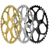 Hope 40T-Rex Cassette Range Expander SRAM