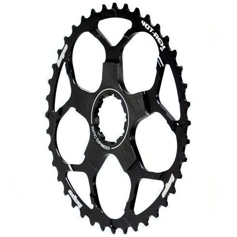 Hope 40T-Rex Cassette Range Expander SRAM - Image 3